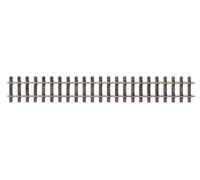 New PECO Gauge H0m Code 75 Flex Track Wooden Tie Length: 914 mm