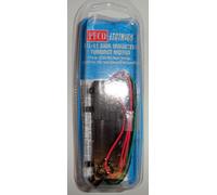 New Peco PL-11 Side Mounted Turnout Motor