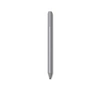 Microsoft Surface Pen stylus pen 20 g Platinum