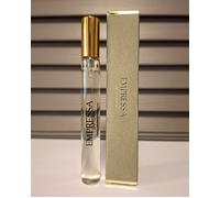 ~ NEW ~ PENHALIGON'S EMPRESSA EAU DE PARFUM 10ml NATURAL SPRAY BOXED