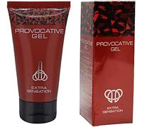 New Penis Growth Cream Enlarge Your Penis Up to 12 Inches XXXL for 2024