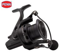 New PENN Conflict II LC Longcast Saltwater Spinning Fishing Reel - All Models