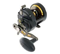 Penn Fathom II 25 Narrow Star Drag Reel