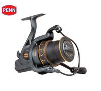 Penn Penn Surfblaster 7000, Black One Size
