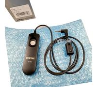 New PENTAX CS-310 Cable Switch Cable Release for KF KP K70 Digital Camera