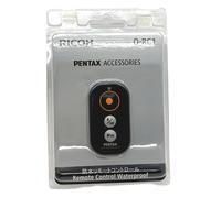 New PENTAX Water Proof Remote Control O-RC1 for 645D 645Z K50 K30 K3II K-s2