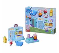 Peppa Pig F44105X0 toy playset