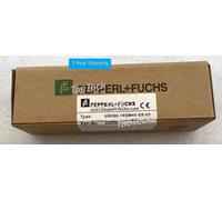 1Pcs New Pepperl+Fuchs UB300-18GM40-E5-V1 is