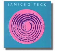 New Performance Group - Janice Giteck: Breathing Songs