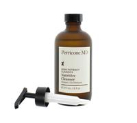 NEW PERRICONE HIGH POTENCY NUTRITIVE GEL CLEANSER 177ML ( NO BOX )