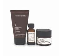 New Perricone MD High Potency Intensive Trio Set Free & Fast Uk Delivery