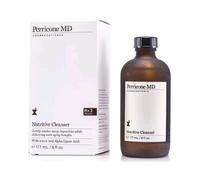 New Perricone MD Nutritive Cleanser Repair 177ml Free Uk Delivery