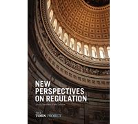New Perspectives on Regulation