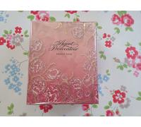 NEW ⭐️PETALE NOIR⭐️Agent Provocateur Perfume Parfum⭐️50ml