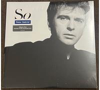 So [Analog] – Warner Music