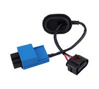 NTY BPP-VW-001 Control Unit, fuel pump