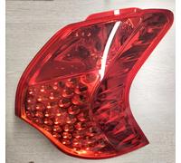NEW Peugeot 3008 09-16 Marelli LLH061 Right Driver Side Offside Outer Rear Light
