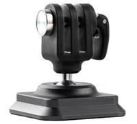 PGYTECH Damping Head Quick Release Plate