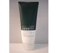 Philip Kingsley - Density Thickening Shampoo - Shampoo