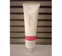 Philip Kingsley Elasticizer Booster 150ml