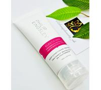 NEW Philip Kingsley Elasticizer Deep Conditioning Treatment 75ml