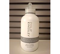 Philip Kingsley - No Scent No Colour Shampoo (250ml)