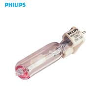 Philips 70W G12 Ceramic Metal Halide Lamp 3000K CDM-T 70W 830