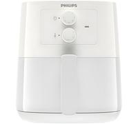NEW Philips Airfryer HD9200 10 White Hot Air Fryer 4 1L Low Fat Healthy