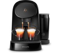 L’OR LM8014/60 Capsule coffee machine