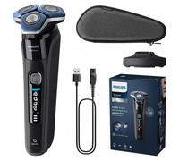 Philips SHAVER Series 7000 S7886/35 Wet and Dry electric shaver