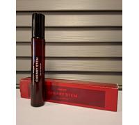 ~ NEW ~ PHLUR 'CHERRY STEM' EAU DE PARFUM 9.5ml SPRAY FRAGRANCE BOXED