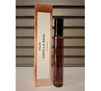 Phlur Vanilla Skin Perfume Eau De Parfum EDP Fragrance Travel Size 9.5ml