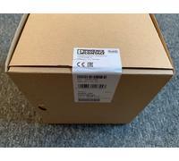 1PC New Genuine Original Phoenix Contact QUINT-PS/1AC/24DC/20 2866776 Power
