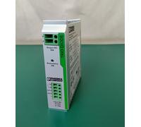 New Phoenix Contact TRIO-DIODE /12-24DC/2x10/1x20 Redundancy Module 2866514
