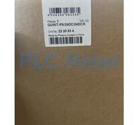 1pc new phoenix QUINT-PS/24DC/24DC 2320034