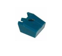 NEW PHONOGRAPH NEEDLE STYLUS FOR AIWA AN-10 AN10 AN-20 AN20