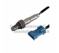 New Pierburg Heated Lambda Sensor 7.05271.74.0 for Peugeot Citroën Mini