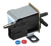 PIERBURG 7.21895.55.0 Boost Pressure Control Valve