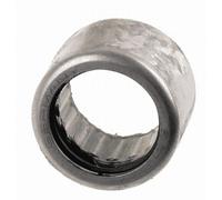 SACHS 1863 869 006 Pilot Bearing, clutch