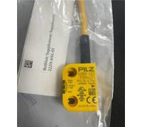 New PILZ 541059 PSEN cs3.1 M12/8-0.15m safety switch
