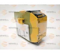 NEW Pilz 751111 PNOZ S11 Contact Expansion Module