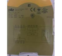 one new 772121 EF LINK M PDP PILZ PNOZ Free shipping