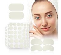 New Pimple Patches for Face, 3 Different Sizes Hydrocolloid Acne Patches,Large Pimple Patch Pimple Stickers for Covering Zits and Blemishes, Zit Patches Sticker for Face or Skin