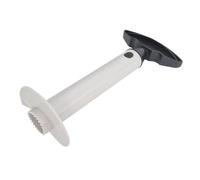 New Pineapple Corer & Slicer Kitchen Tool Gadget for Fruit