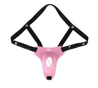 New Pink Chastity Cages with Catheter, Men's Abstinence Penis Ring, Belt with Lock, Gay Chicken Lock, Couple BDSM, Adult Sex Toy(664-s-With BB)