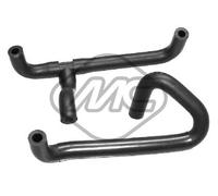 New Pipe, EGR valve for FORD:PUMA,FIESTA IV,FIESTA Mk IV 1007797 1110745