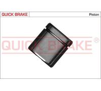 New Piston, brake caliper for ALFA ROMEO AUDI BMW CHRYSLER CITROËN FIAT FORD:3