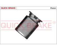 New Piston, brake caliper for ALFA ROMEO AUDI CHRYSLER CITROËN FIAT FORD SEAT