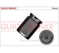 QUICK BRAKE 185001MK Piston, brake caliper