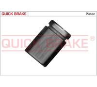 New Piston, brake caliper for AUDI FORD JAGUAR LAND ROVER SKODA VW:A3,Q2,TT,XE